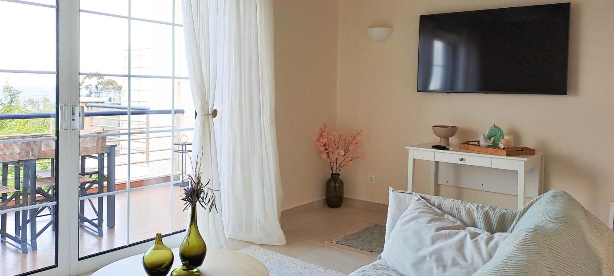 Arkadiko Chorio Nama Beach House מראה חיצוני תמונה